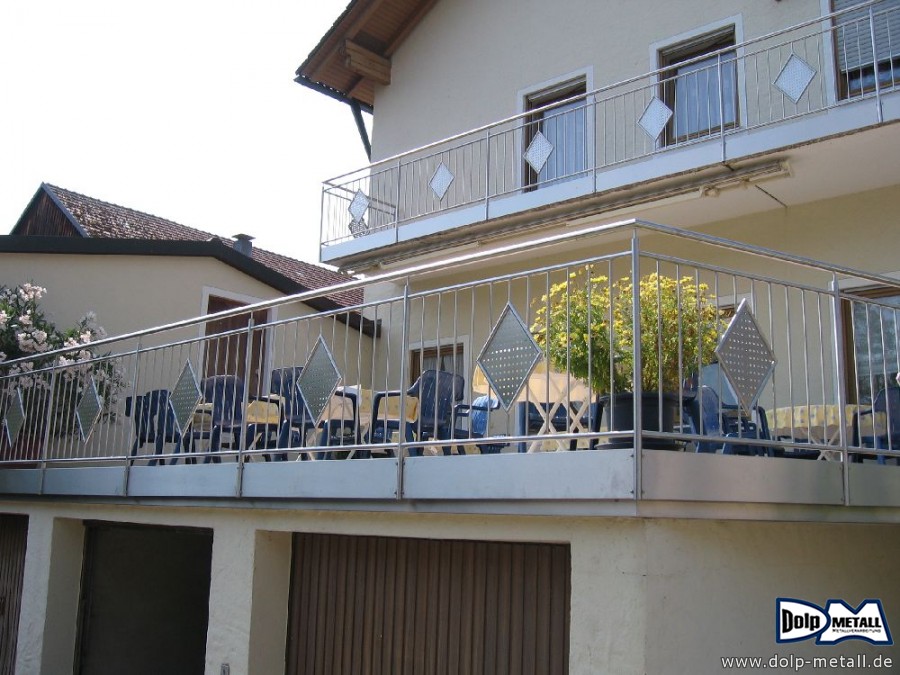 Balkongelaender-Edelstahl-0232 (12)